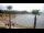 Webcam in Tolone, 15.7 km