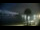 Webcam in Toulon, 9 km entfernt