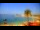 Webcam in Toulon, 6.4 mi away