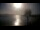 Webcam in Toulon, 0.7 mi away