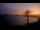 Webcam in Tolone, 16.6 km