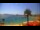 Webcam in Toulon, 0 km entfernt