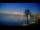 Webcam in Toulon, 5.8 mi away