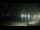 Webcam in Tolone, 13.5 km