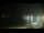 Webcam in Toulon, 0 km entfernt
