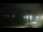 Webcam in Toulon, 6.4 mi away