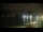 Webcam in Toulon, 6.4 mi away