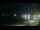 Webcam in Toulon, 0 km entfernt