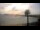 Webcam in Tolone, 11.6 km
