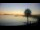 Webcam in Toulon, 6.4 mi away