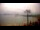 Webcam in Toulon, 9 km entfernt