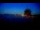 Webcam in Toulon, 9 km entfernt