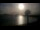 Webcam in Tolone, 1.8 km