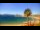 Webcam in Toulon, 3.6 km entfernt