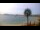 Webcam in Toulon, 2.6 km entfernt