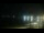 Webcam in Toulon, 1.5 km entfernt
