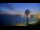 Webcam in Toulon, 1.8 km entfernt