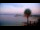 Webcam in Toulon, 6.4 mi away
