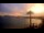 Webcam in Toulon, 1.5 km