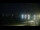 Webcam in Toulon, 0 km entfernt