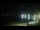 Webcam in Toulon, 0.7 mi away