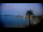 Webcam in Toulon, 6.4 mi away
