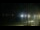 Webcam in Tolone, 1.5 km