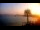 Webcam in Toulon, 6.4 mi away