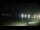 Webcam in Tolone, 15.1 km
