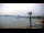 Webcam in Toulon, 13.5 km entfernt