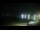 Webcam in Toulon, 9 km entfernt