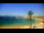 Webcam in Toulon, 15.1 km