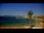 Webcam in Toulon, 15.1 km