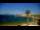Webcam in Toulon, 2.1 km