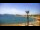 Webcam in Toulon, 16.6 km entfernt