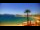 Webcam in Toulon, 3.5 mi away