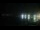 Webcam in Toulon, 5.2 mi away