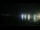 Webcam in Toulon, 1 mi away