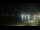 Webcam in Toulon, 2.5 mi away