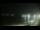 Webcam in Toulon, 6.4 mi away