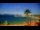 Webcam in Toulon, 6.4 mi away