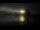 Webcam in Toulon, 5.8 mi away
