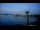 Webcam in Toulon, 6.4 mi away