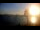 Webcam in Toulon, 6.4 mi away