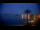 Webcam in Toulon, 6.4 mi away