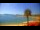 Webcam in Toulon, 9 km entfernt