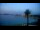 Webcam in Toulon, 0.7 mi away