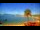 Webcam in Toulon, 6.4 mi away