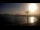 Webcam in Toulon, 1.7 km entfernt
