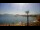 Webcam in Toulon, 5.8 mi away